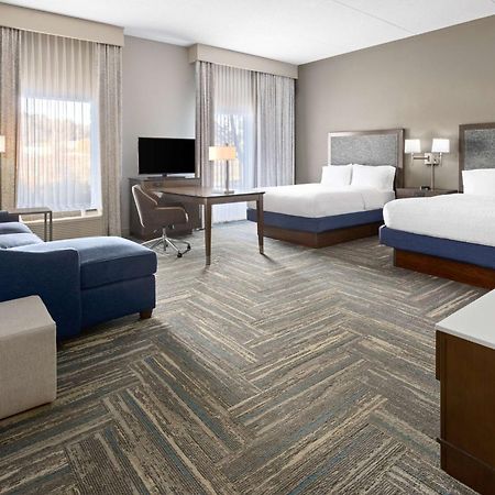 Hampton Inn & Suites Wells-Ogunquit Ngoại thất bức ảnh