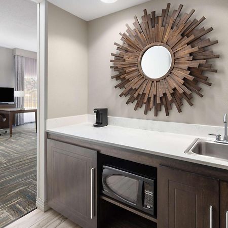 Hampton Inn & Suites Wells-Ogunquit Ngoại thất bức ảnh