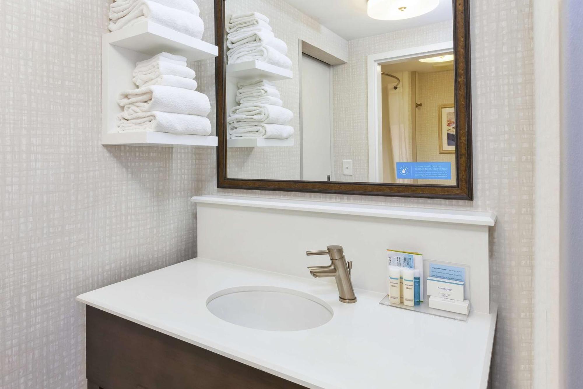 Hampton Inn & Suites Wells-Ogunquit Ngoại thất bức ảnh