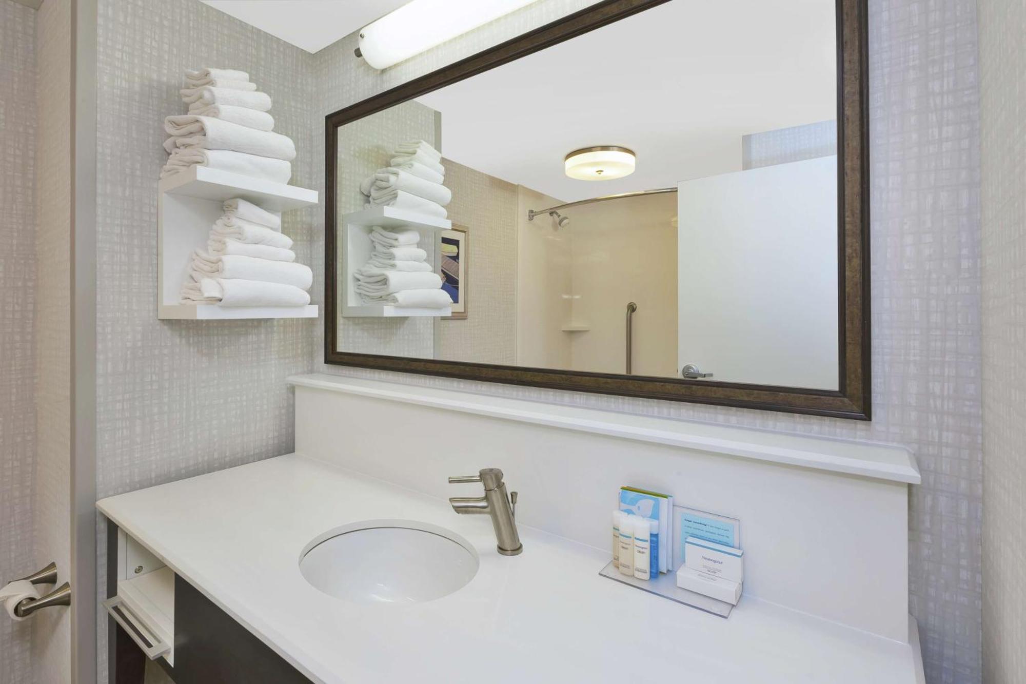 Hampton Inn & Suites Wells-Ogunquit Ngoại thất bức ảnh