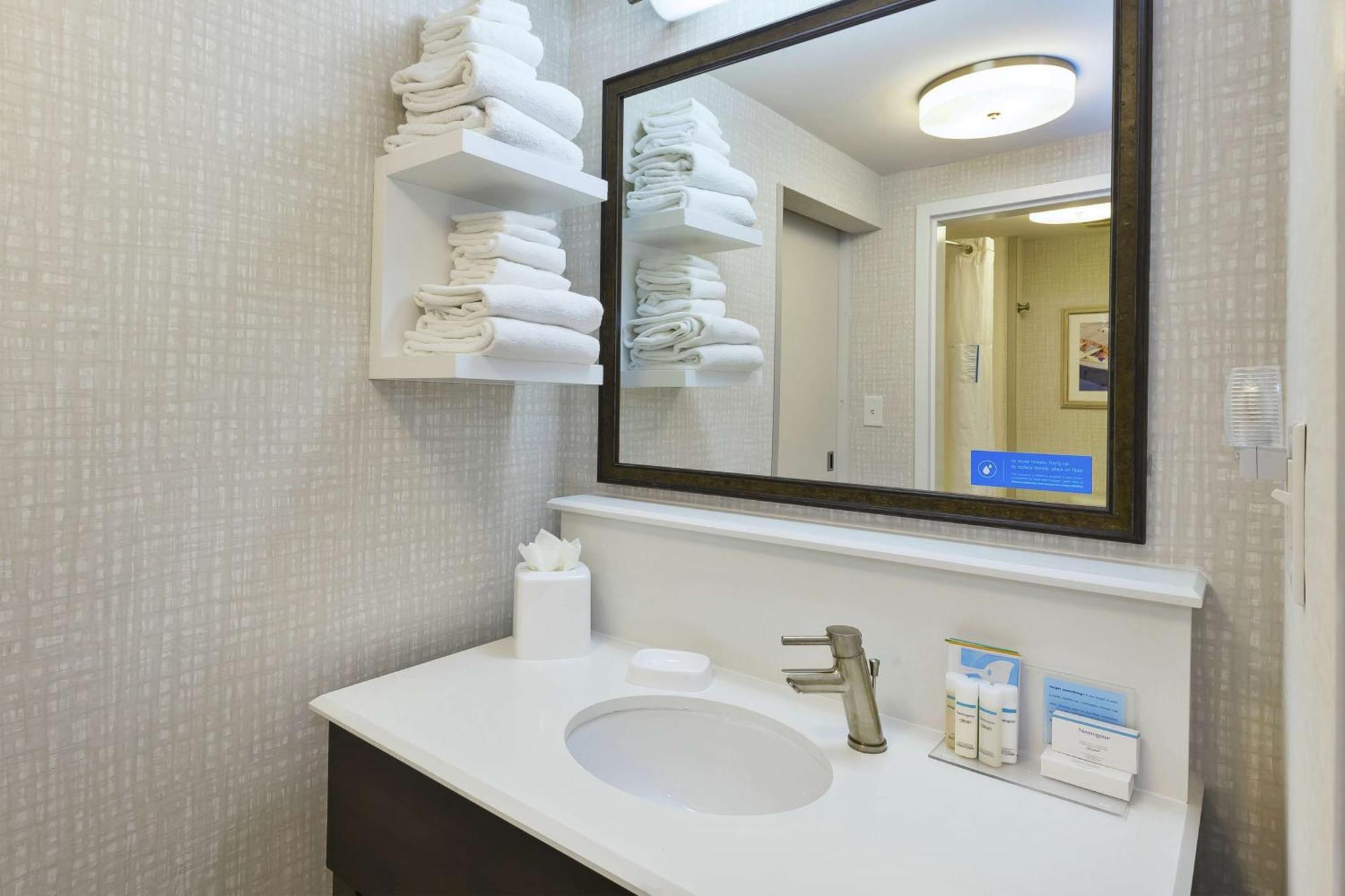 Hampton Inn & Suites Wells-Ogunquit Ngoại thất bức ảnh